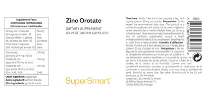 Zinc Orotate_1