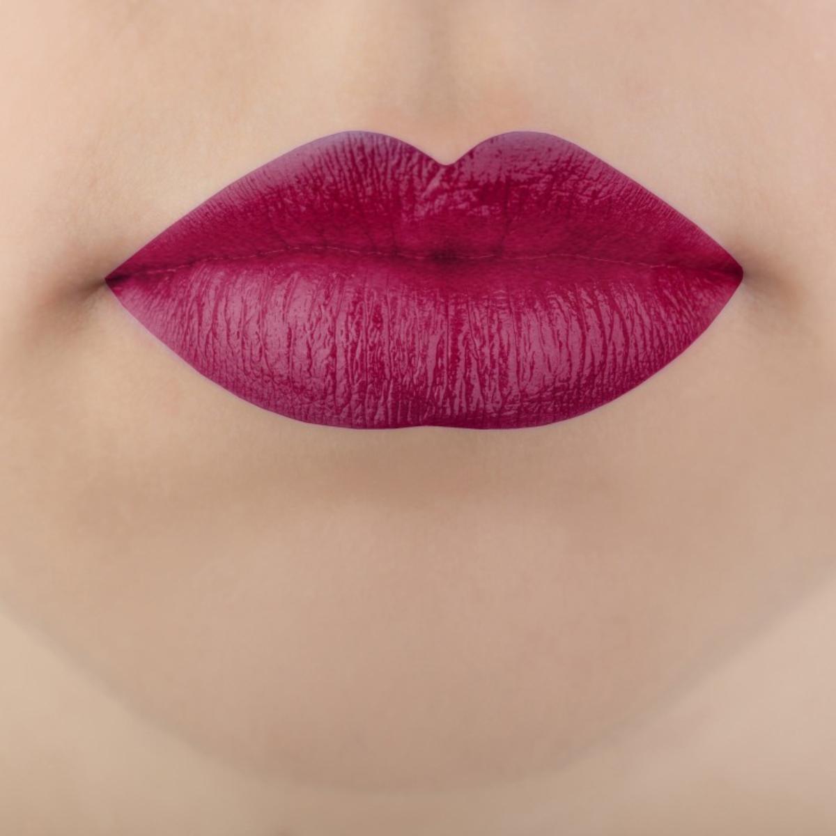 Batom Marbella/Vermelho Geoderm 4 g