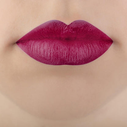 Batom Marbella/Vermelho Geoderm 4 g