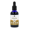 Extrato de Passiflora Planeta Huerto 50 ml.