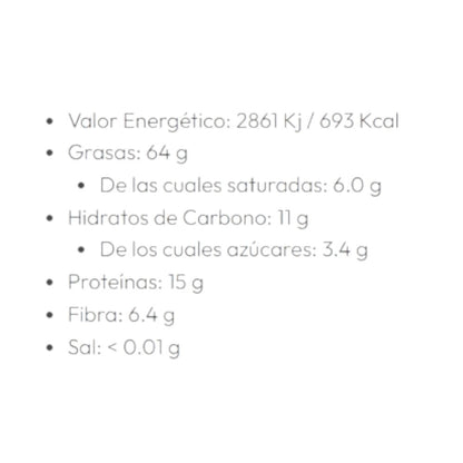 Nuez Bio 1 Kg_1