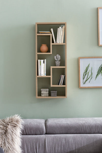 Estante De Pared_4