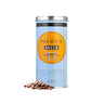 Gran Espresso Premium Orgânico Descafeinado em Grão 500 g