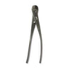 Alicate de corte em aço inoxidável de 180 mm. RYUGA