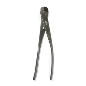 Alicate de corte em aço inoxidável de 180 mm. RYUGA