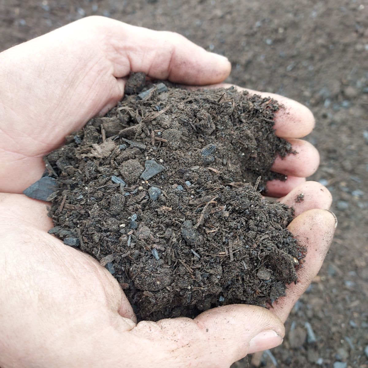 Compost Ecológico con Biochar y Minerales de Roca LivingChar 6l_1