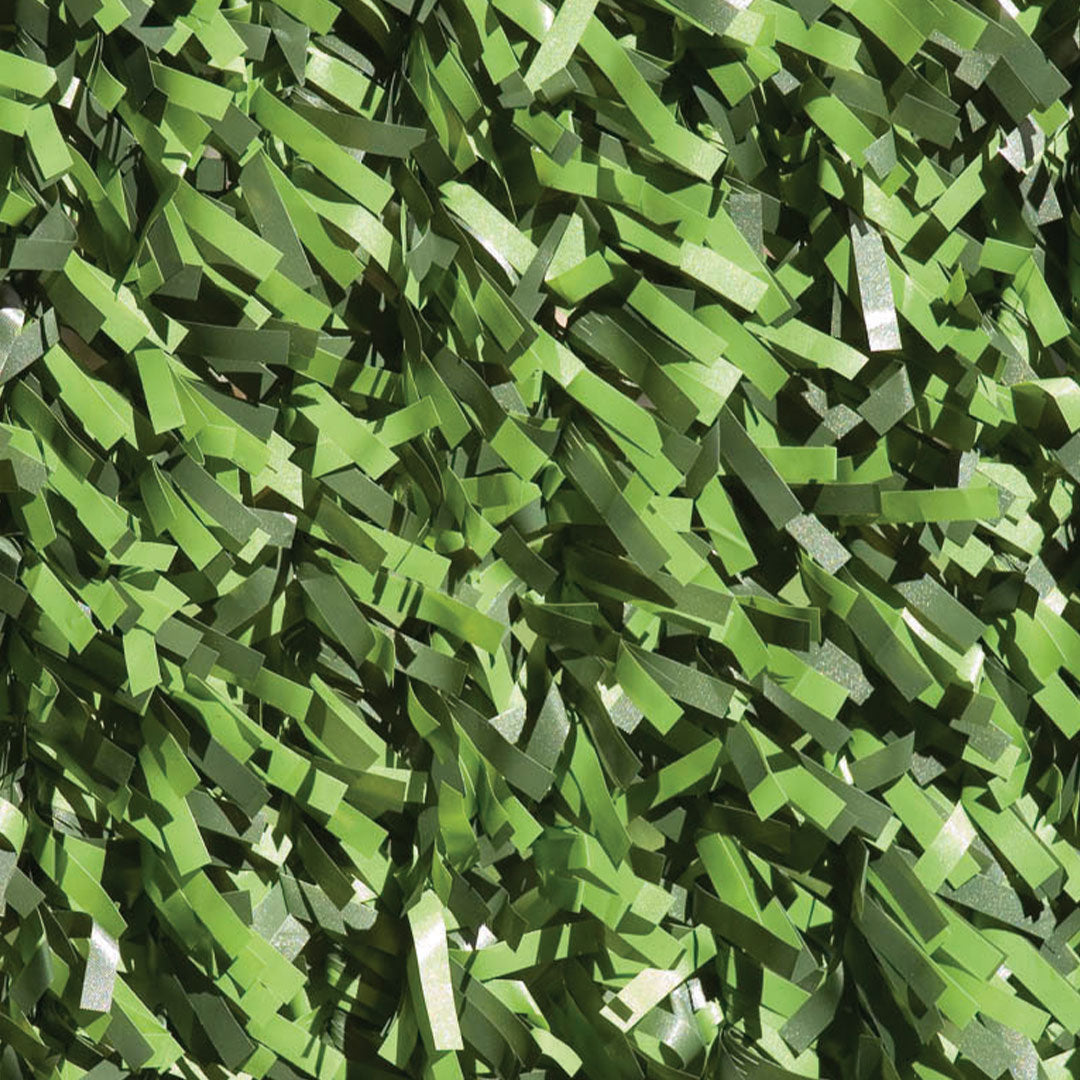Seto Artificial Brisaverde – Estética Natural, Privacidad Con Luz 2x3 M / Multicolor_1