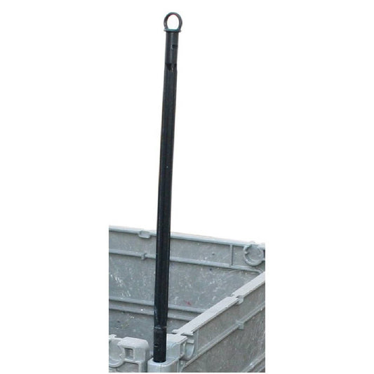 Vareta de compostagem Combox