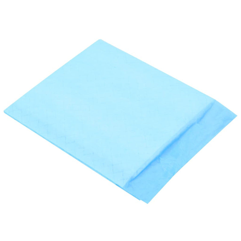 Vidaxl Empapadores Para Mascota 100 Unidades 45x33 Cm Textil No Tejido_5