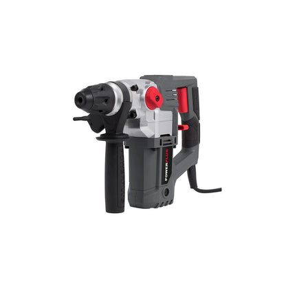 Berbequim de impacto Powerplus POWE10060 900 W