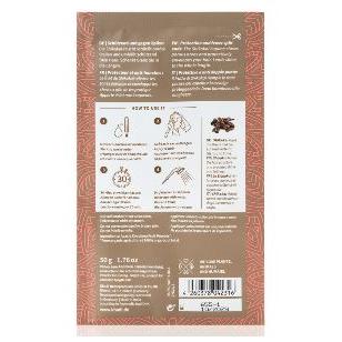 Máscara Capilar Shikakai Deep Shine Powder 50g