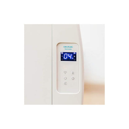 Cecotec Emisor Térmico Ready Warm 2000 Thermal Connected_3