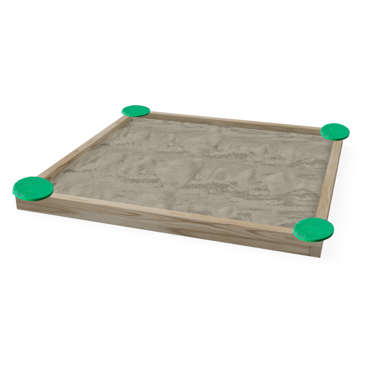 Arenero De Madera Masgames Skoli Horeca 2,4 M._0