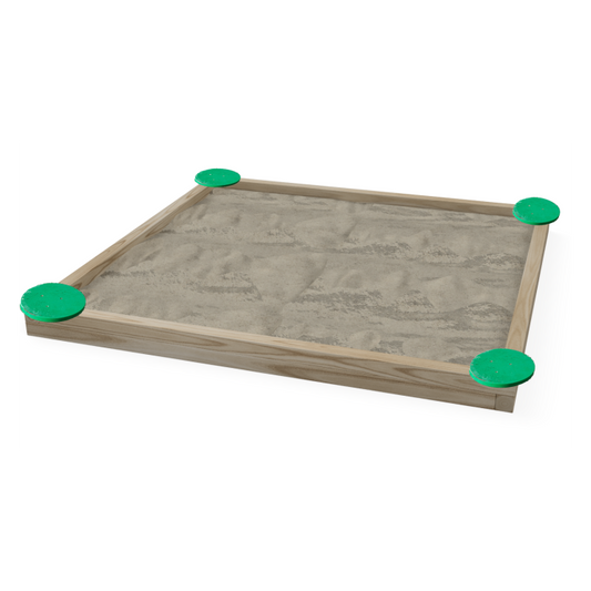 Arenero De Madera Masgames Skoli Horeca 2 M._0