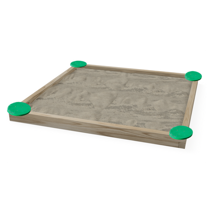 Arenero De Madera Masgames Skoli Horeca 2,4 M._0