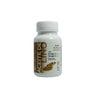 Óleo de Linhaça Sotya 702 Mg 110 Pérolas