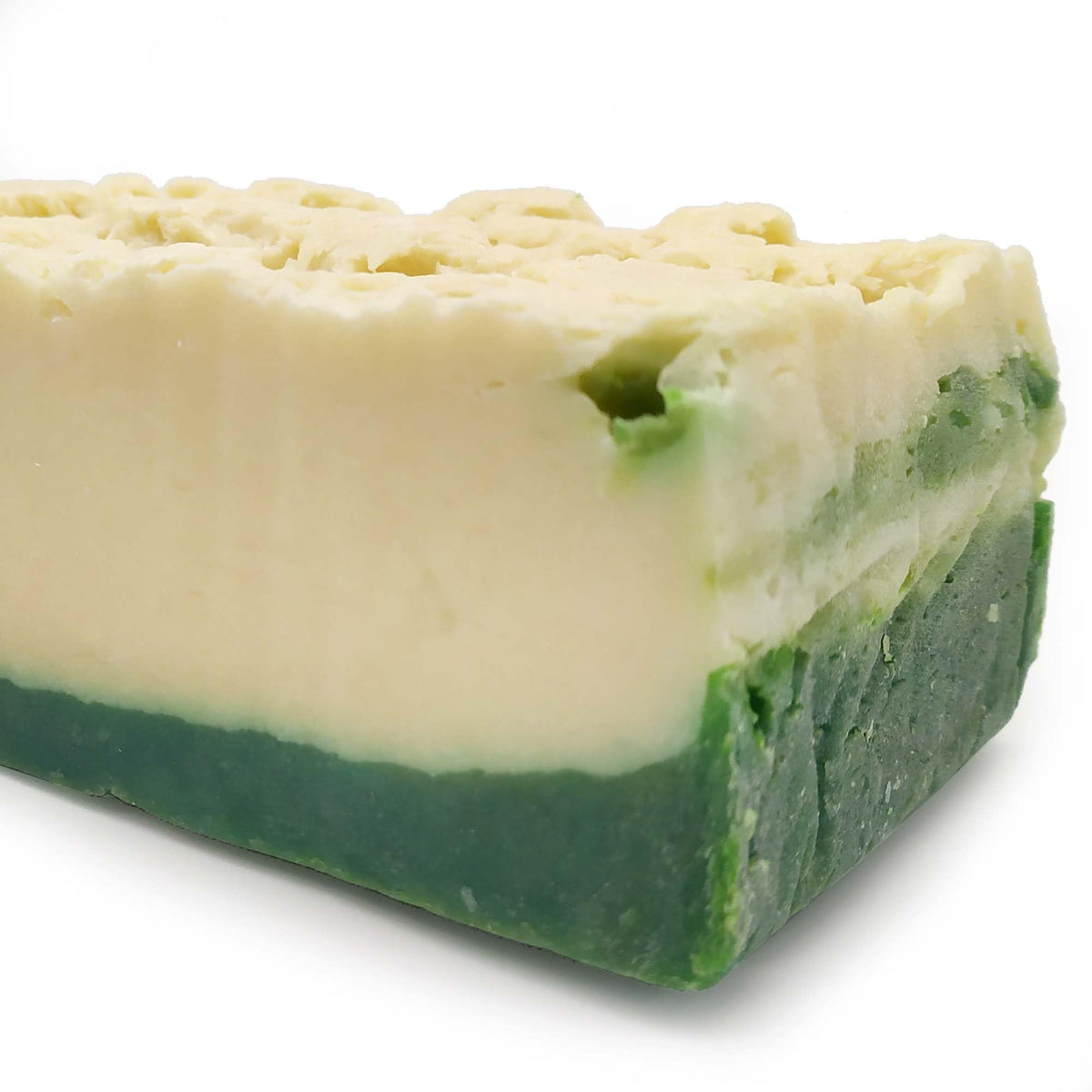 2 Barra Jabón Artesano De Leche Burra Y Aloe Vera 1.2kg Venta Por Mayor. Hidrata Piel Seca, Arrugada O Dañada. Regenera_1