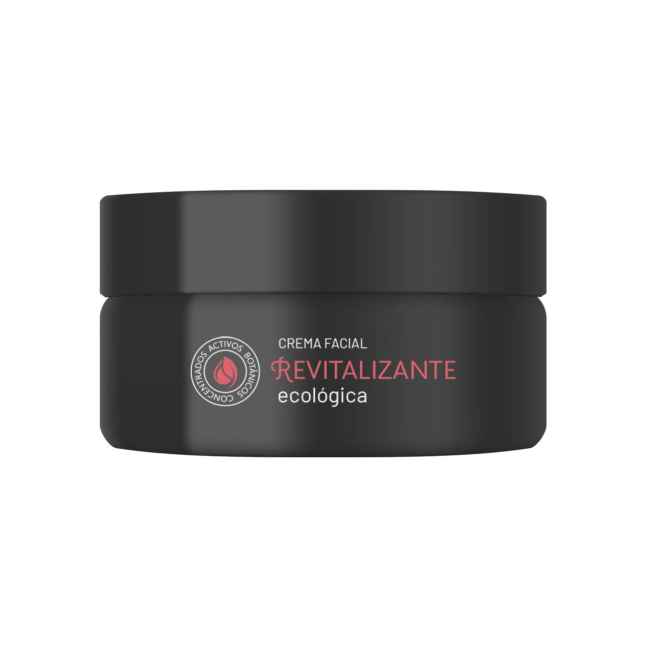 Creme Revitalizante Maduro-Opaco Eco Taller Madressilva 50 ml