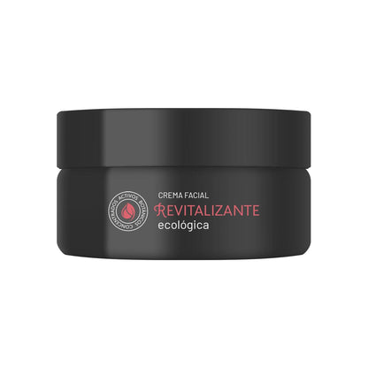 Creme Revitalizante Maduro-Opaco Eco Taller Madressilva 50 ml
