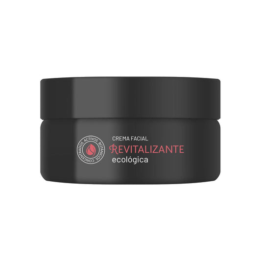 Creme Revitalizante Maduro-Opaco Eco Taller Madressilva 50 ml