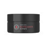 Creme Revitalizante Maduro-Opaco Eco Taller Madressilva 50 ml