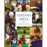 Vandana Shiva
