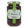 Mel biológico da montanha Mayem 500 g