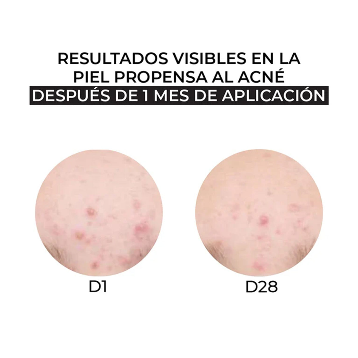 Creme facial Arganour para pele mista/oleosa 50ml