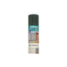 Tela Cuadranet 1x5m 10x10 mm Nortene Castanho