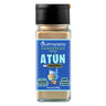 Tempero vegetal sabor atum em lata Guimarana 55 g