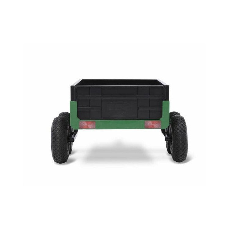 Remolque Berg Trailer Tandem (karts Xl)._2