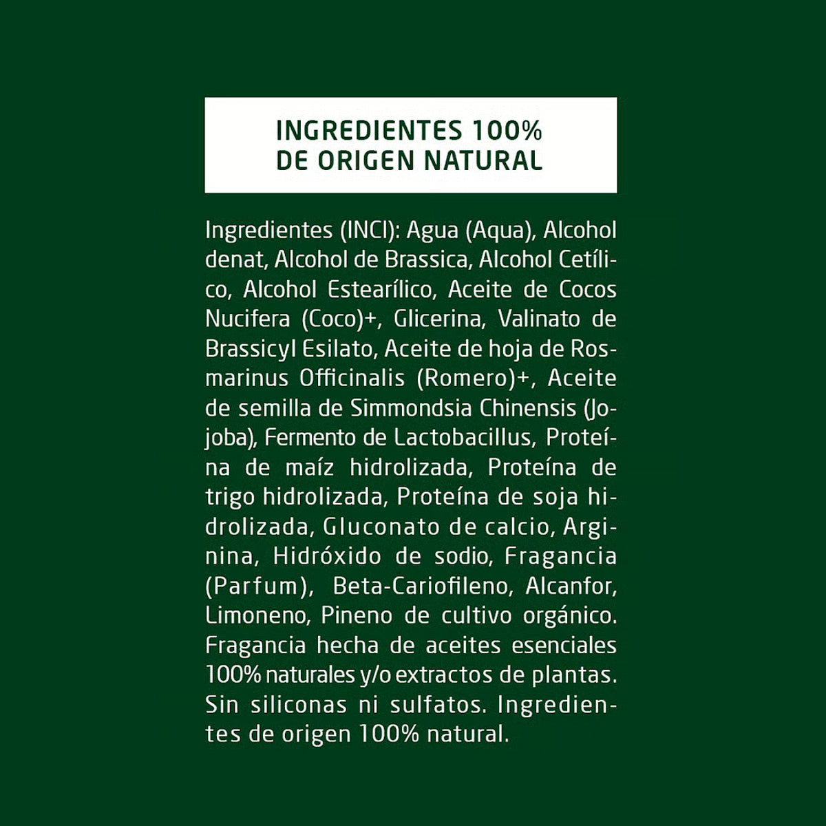 Weleda Alecrim Condicionador Revitalizante 150ml