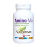 Amino-Mix 240 Comprar SuraVitasan