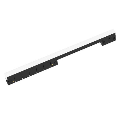 Flood Flex 48v, 10w, 120º, Ugr<12, 50cm, Blanco Cálido_0