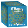 Creme Mihappy 50 ml Equisalud