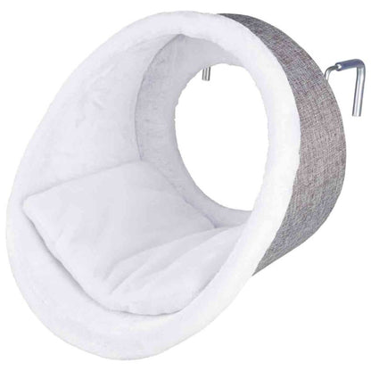 Trixie Cama De Gatos Para El Radiador 41,4x40x39 Cm 43144_0