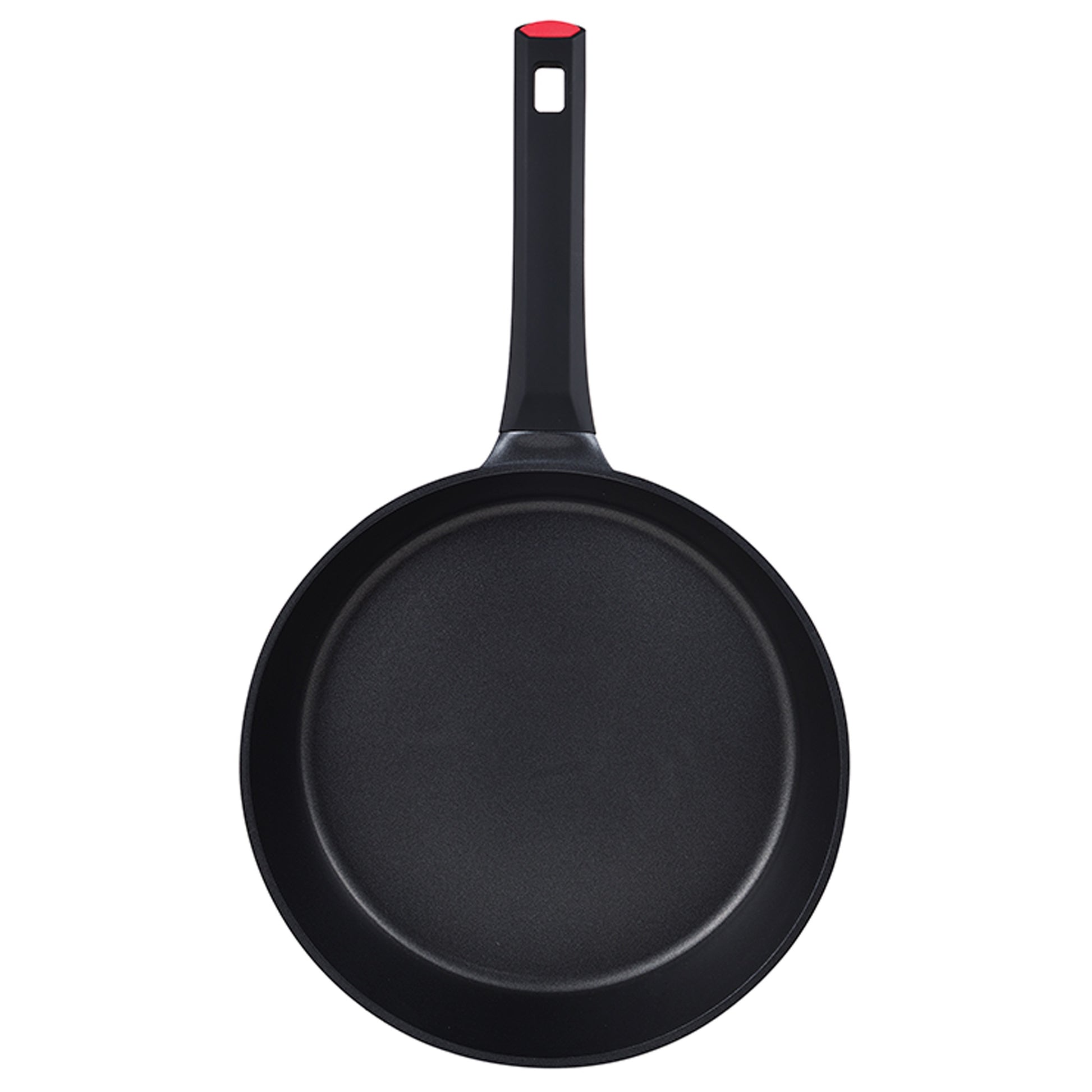 Juego De 4 Sartenes + Wok + Sarten Asador San Ignacio.