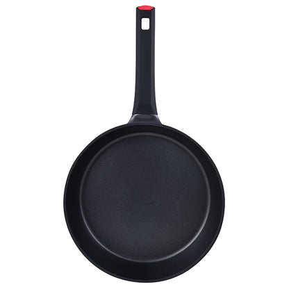 Juego De 4 Sartenes + Wok + Sarten Asador San Ignacio.