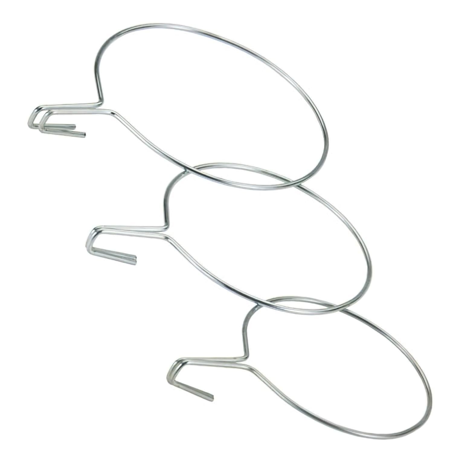 Macetero Balcon Zincado 18 Cm_0