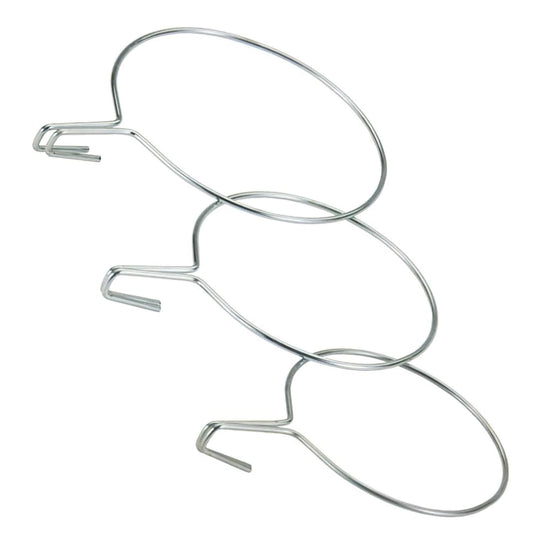 Macetero Balcon Zincado 18 Cm_0