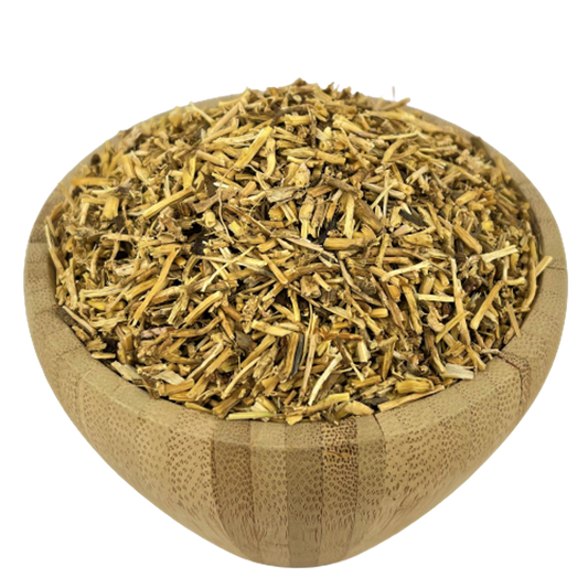 Chiendient Raíces Orgánicas Granel 10 Kg_0