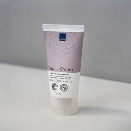 Creme Reparador Abena 50ml