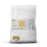 Mistura de aveia simbiótica Energy Feelings 1 kg