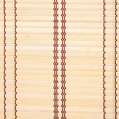 Estor Osaka: Elegancia Y Confort Para Tu Hogar 1x2 M / Multicolor_1