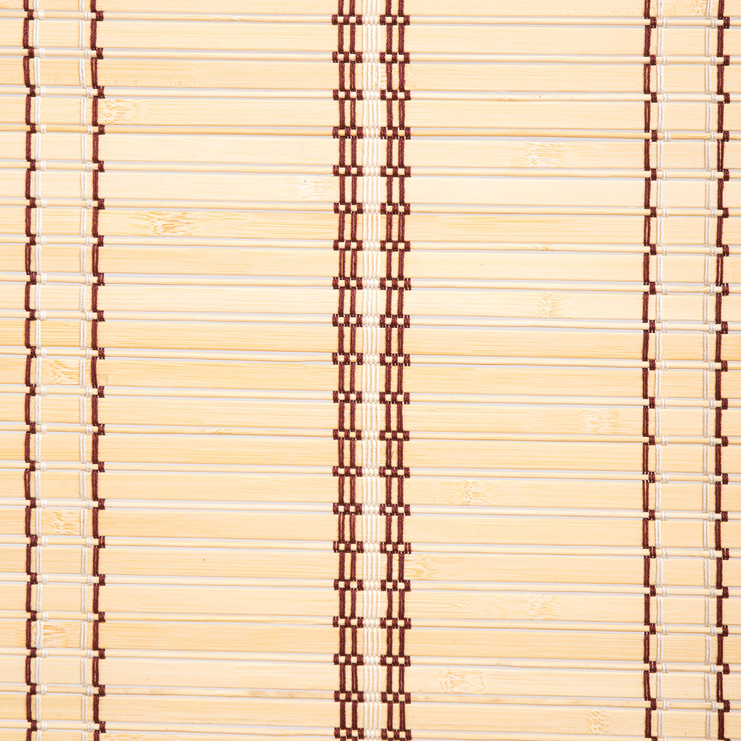 Estor Osaka: Elegancia Y Confort Para Tu Hogar 1,5x2 M / Multicolor_1