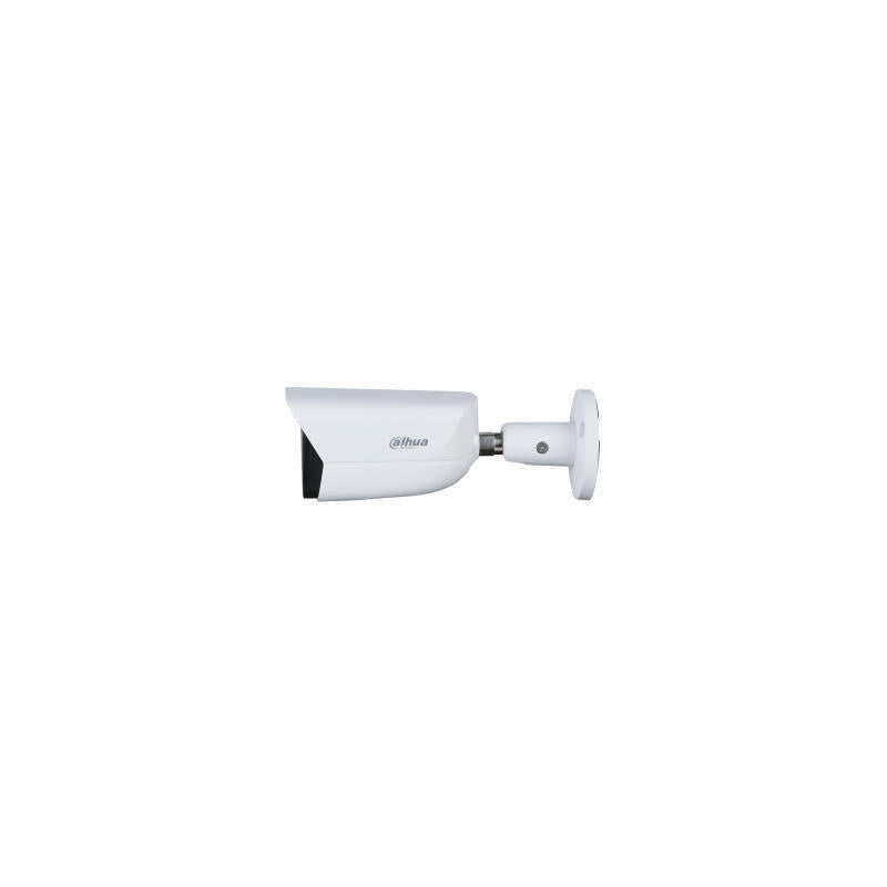 Bala Cámara Ip Dahua Ipc-hfw2541e-s-0280b_1