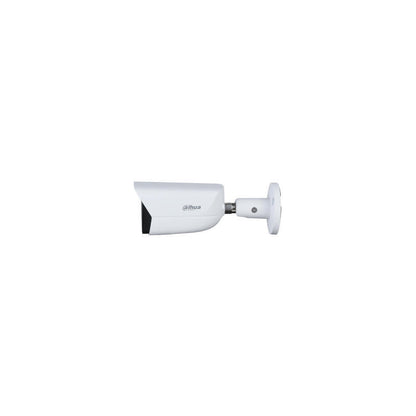 Bala Cámara Ip Dahua Ipc-hfw2541e-s-0280b_1