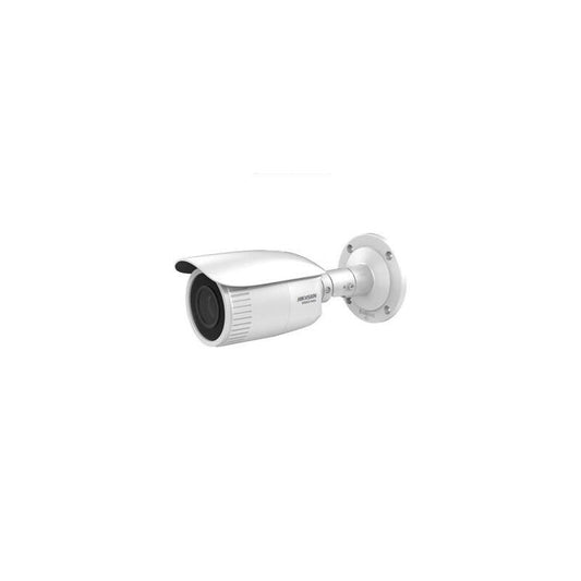 Hiwatch Cámara Seguridad Hwi-b620h-z 2.8-12mm_0