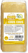 Cous Cous - 1 Kg