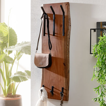 Estantes De Pared_1